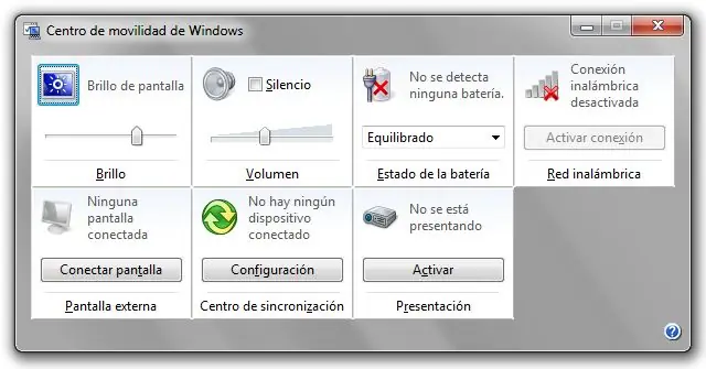 taringa