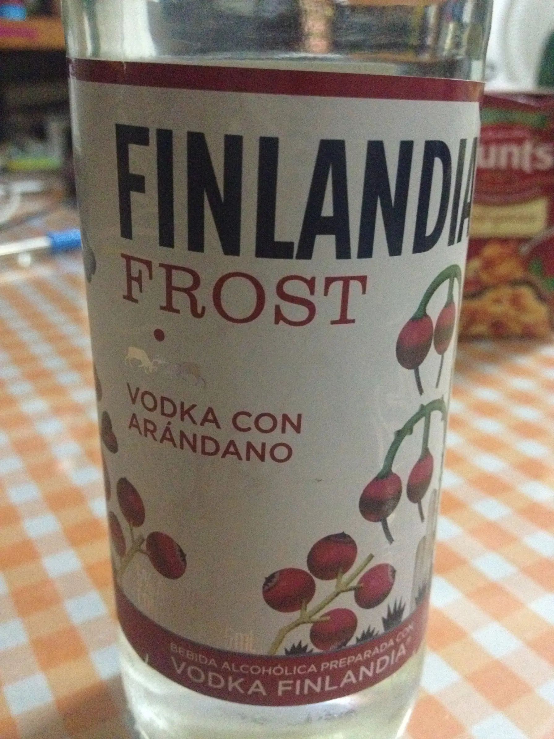 Lasañam-ñam