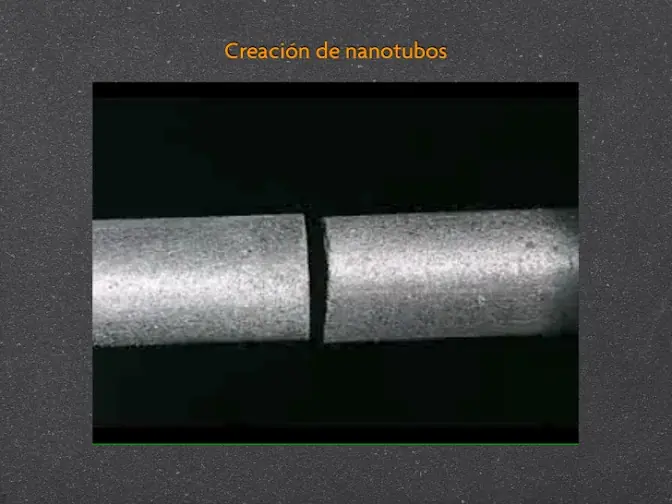Materiales
