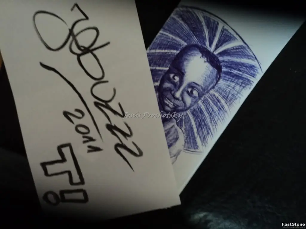 jebuzzz