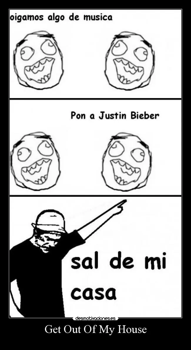 don ramon