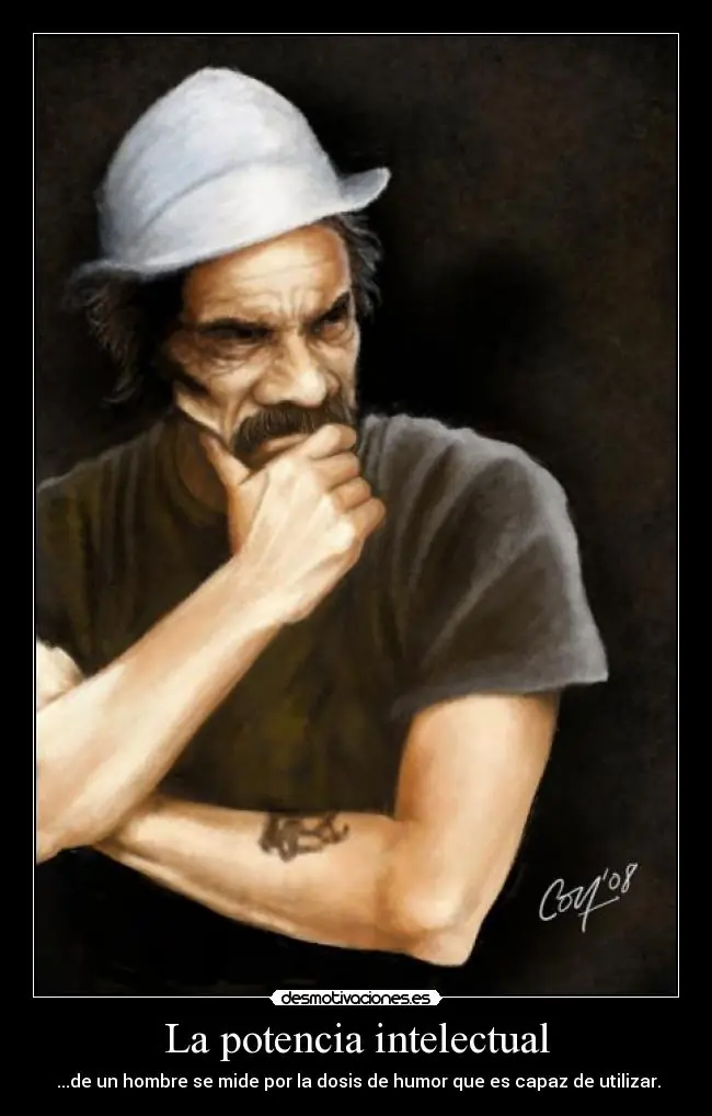 monchito