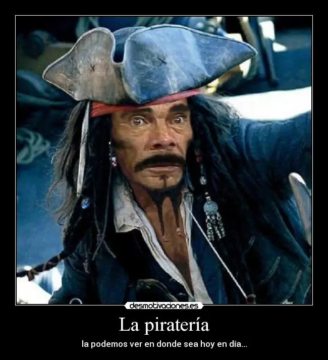 don ramon
