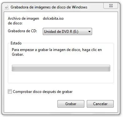 secretos