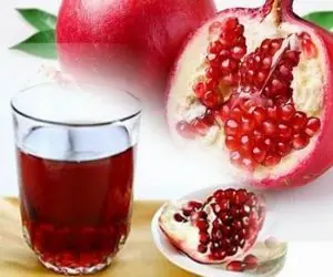 nutricion