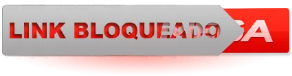 solucion