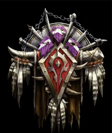 Warcraft