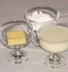 queso