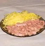 torta salada