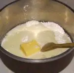 torta salada