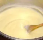 queso