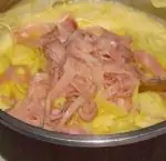 torta salada