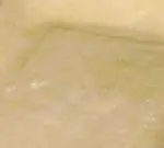 queso