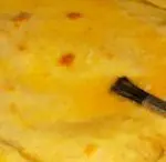 torta de queso