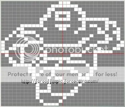Como hacer logos en el PES/WE en ps2