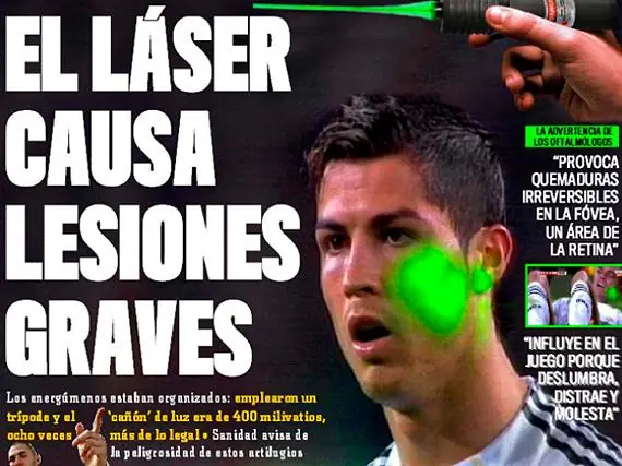 basura espacial