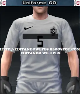 pro evolution soccer
