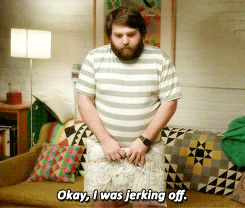 18 apuros que pasas cuando no vives con tu pareja