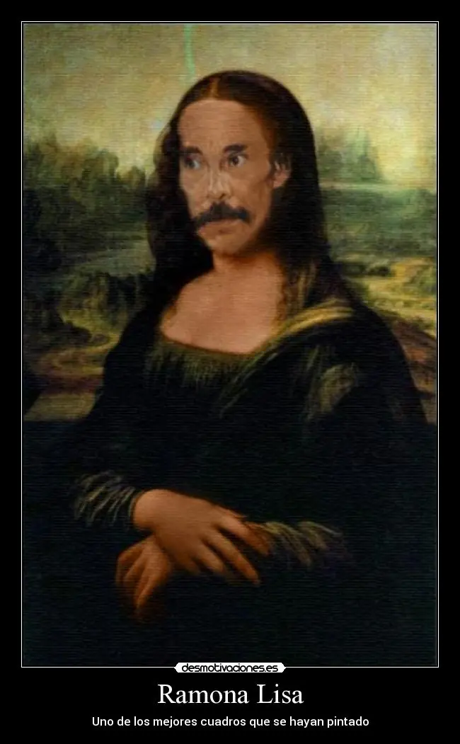 ramon