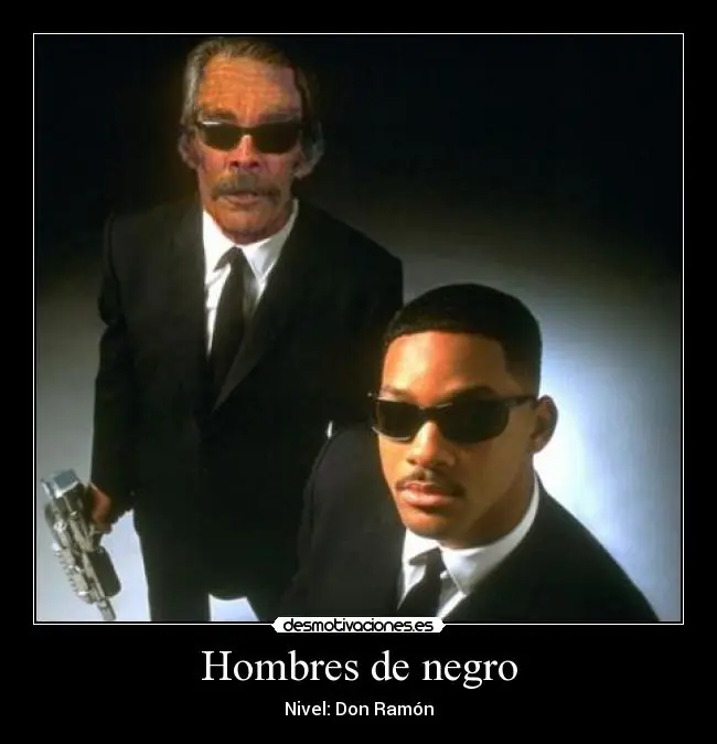 un homenaje a un troll grande : don ramon