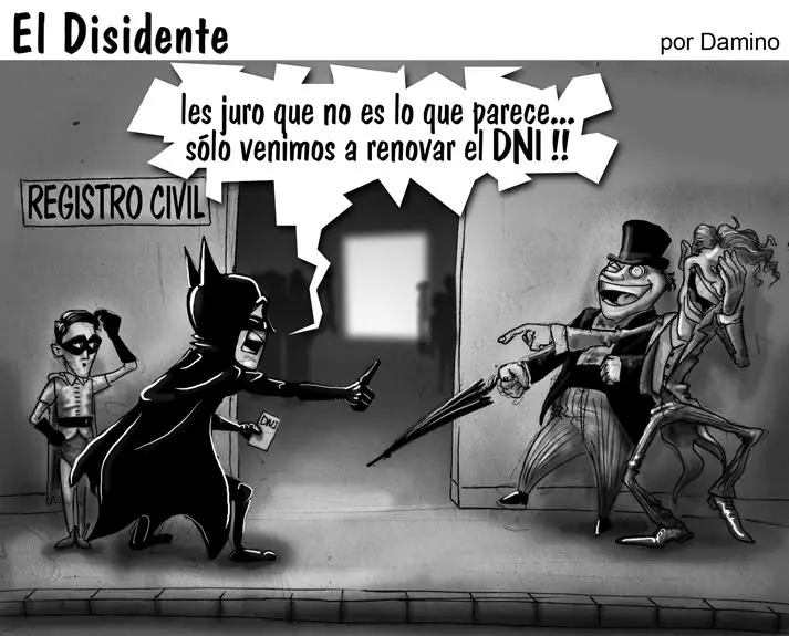 imagenes