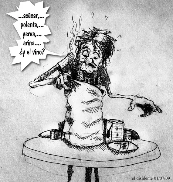dibujos