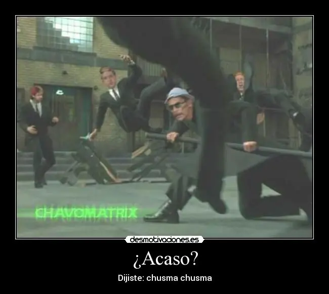 don ramon