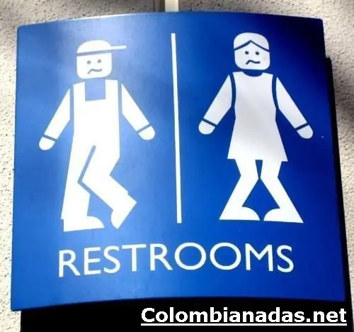 estupideces