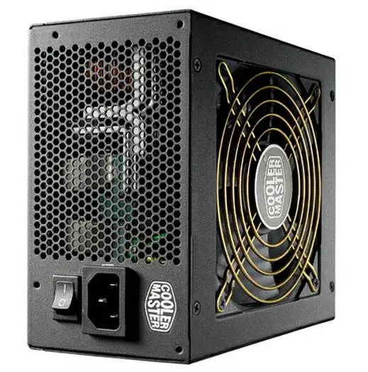 La historia de Mark Zuckerberg, el creador de Facebook