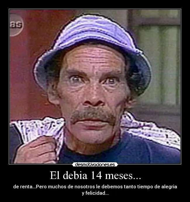 monchito