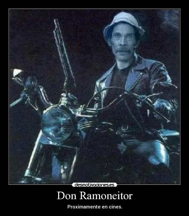ramon
