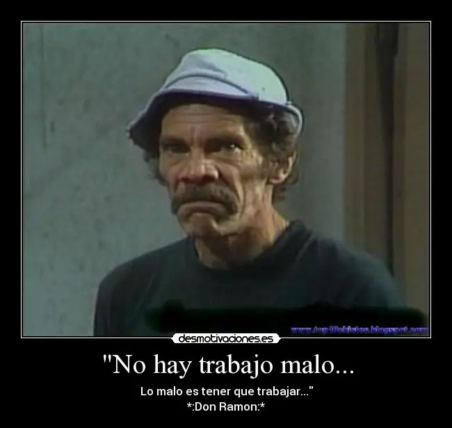 ramon