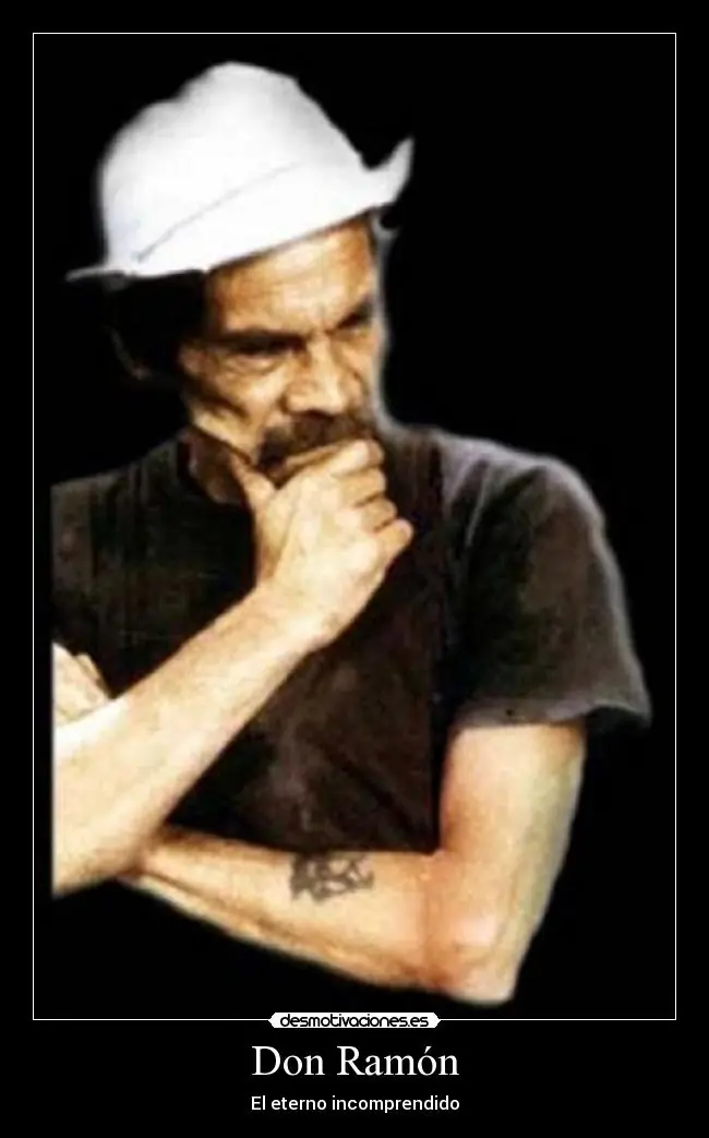 ramon