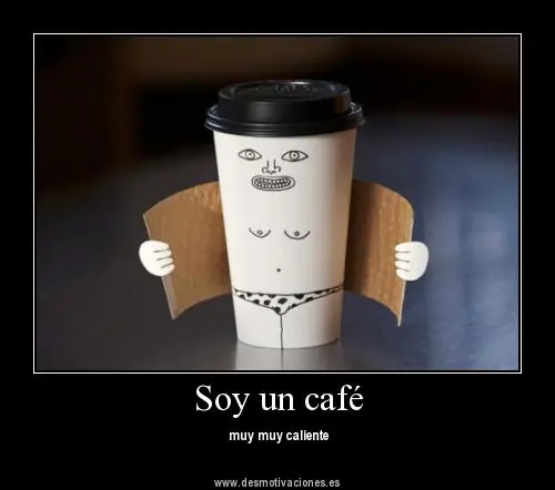Ríete un rato :D