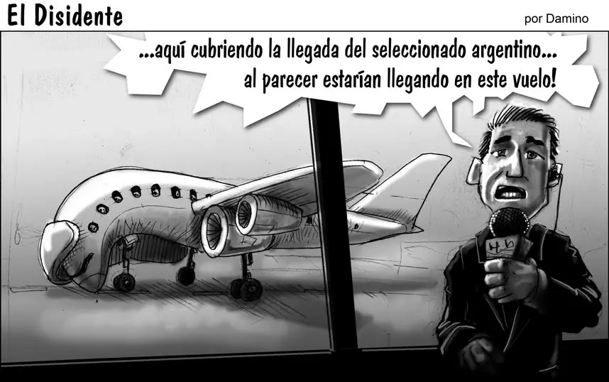 humor
