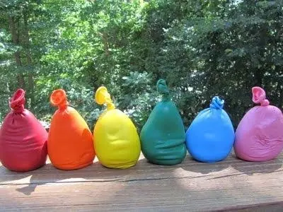 Sos papa o tio y no tenes un mango? mira estas ideas maquina