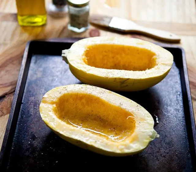 calabaza