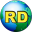 Tutorial RDesc 2.32.5