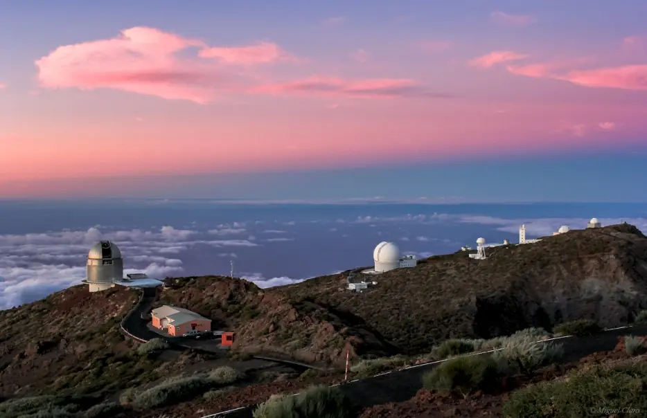 20 extraordinarios fenómenos naturales que te dejaran sin h