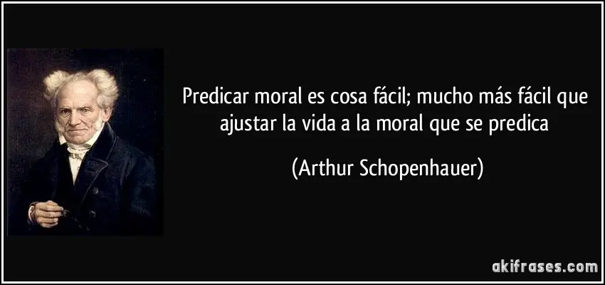 filosofia
