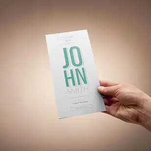 9 plantillas gratis para ‘currículum vitae’ que te ayud