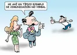 etc