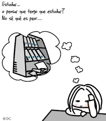 facu