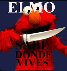 mujeres