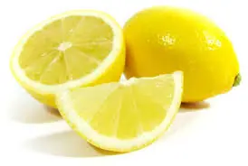 Los mejores diuréticos naturales