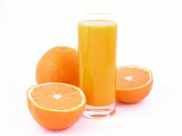 bienestar