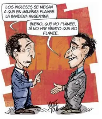 Humor Gráfico [Sátira12] [49 Imágenes]