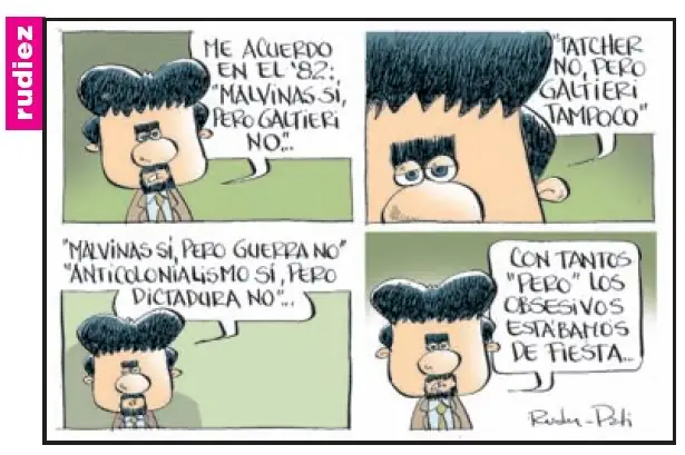 Humor Gráfico [Sátira12] [49 Imágenes]