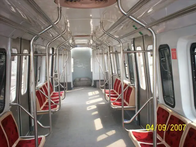 alstom