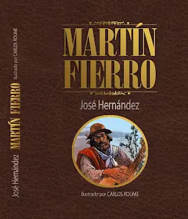 Fierro